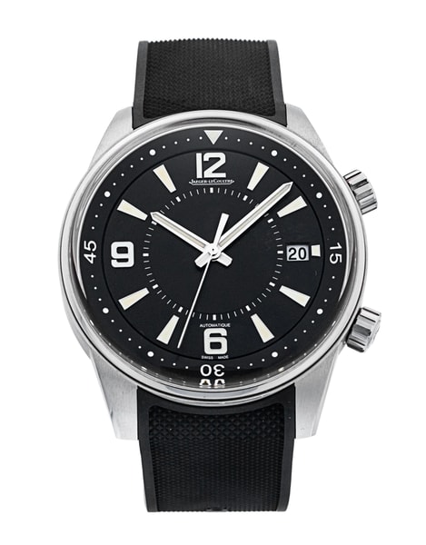 Jaeger-LeCoultre Polaris 9068670